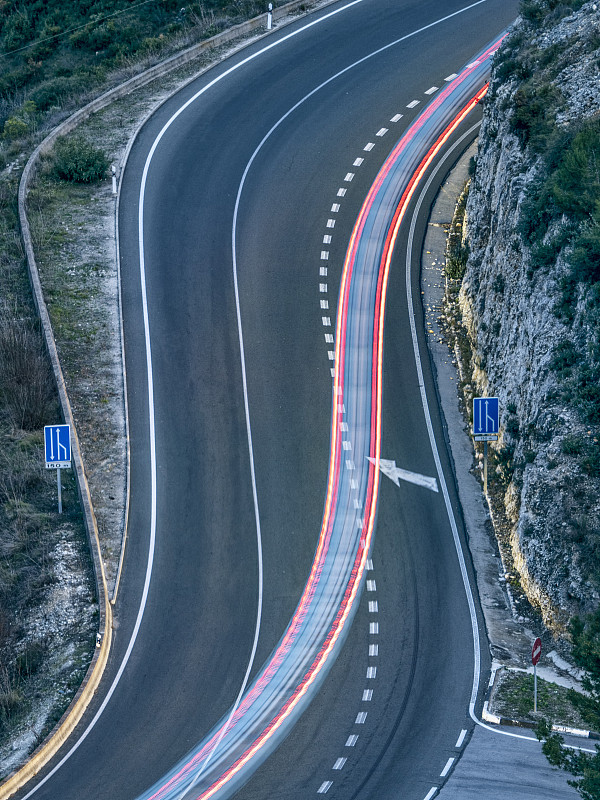 国际物流公司DSV是德铁信可最“合理”的买家吗