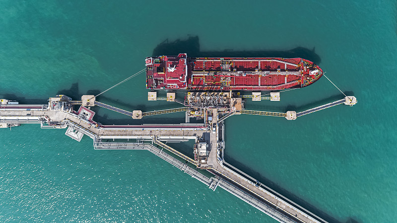 跨境电商卖家发国际物流一定要注意这些问题