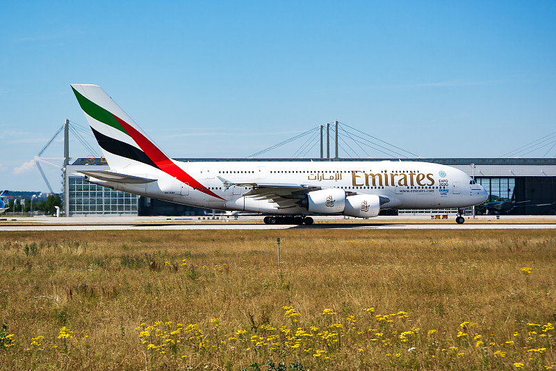 带电产品发加拿大物流能走吗