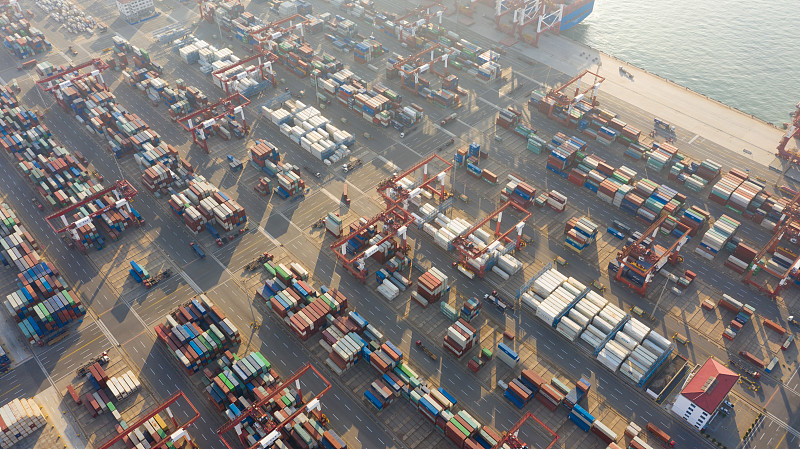 拼货发加拿大费用怎么算