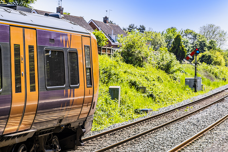 空运发加拿大FBA如何避免拒收