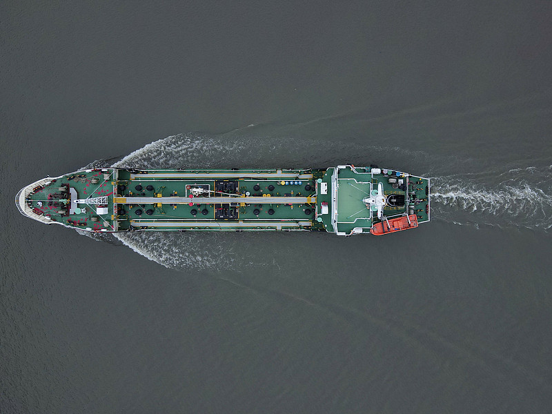 亚马逊fba物流怎么样？(亚马逊fba教程是什么呢)