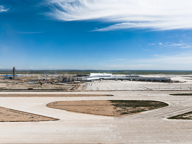 FBA物流费用包括哪些？