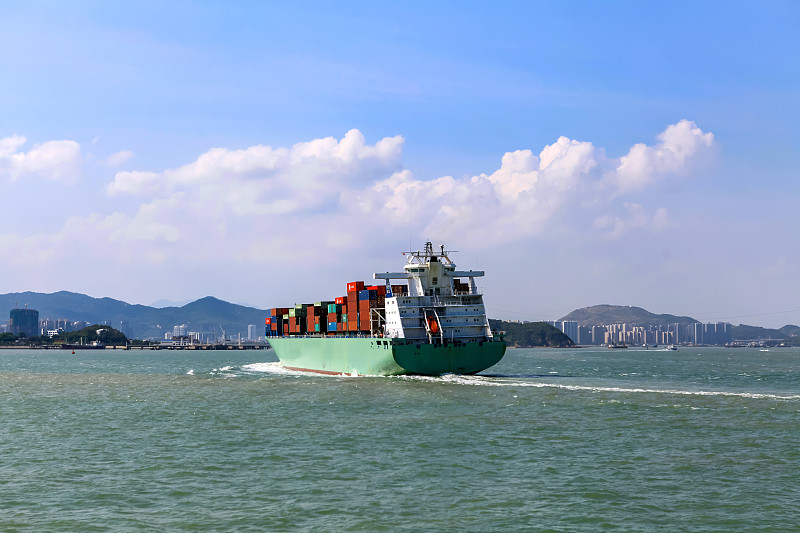 食品寄到加拿大会不会被扣