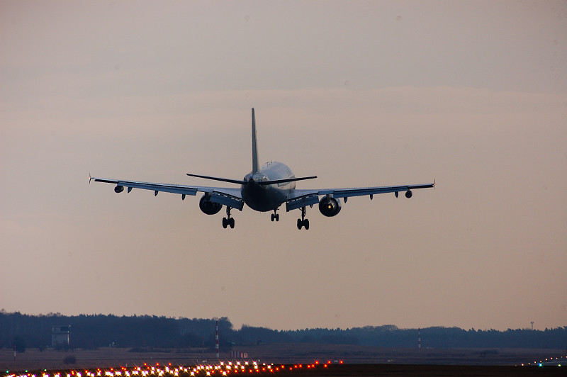 国际物流FOB条款卖家需承担哪些风险