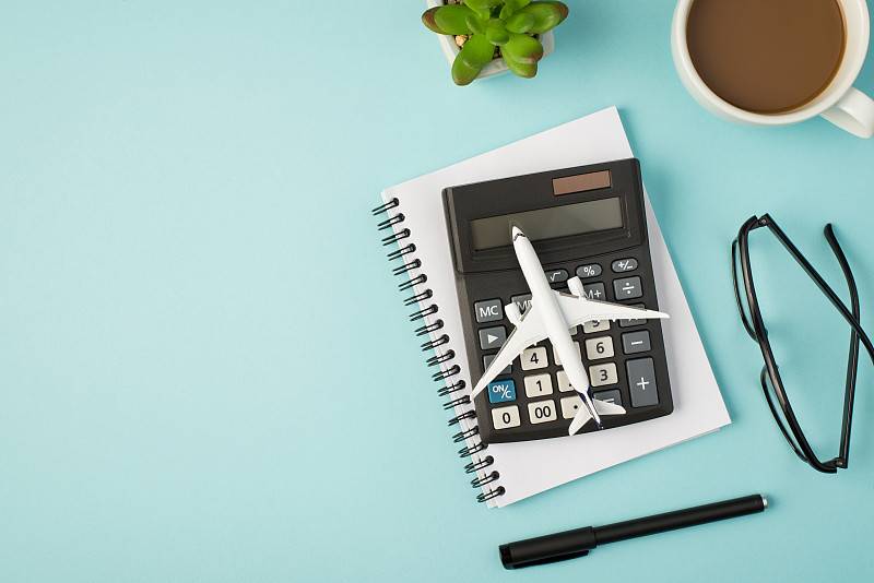 空运加拿大保险是否必要