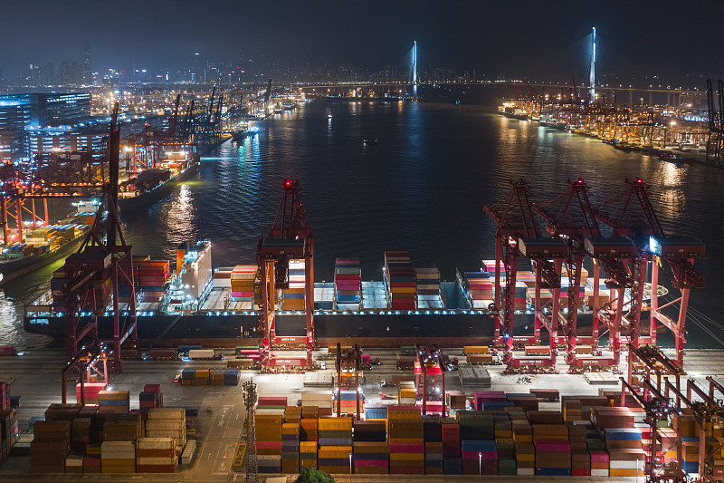 亚马逊物流FBA仓和海外仓有什么区别