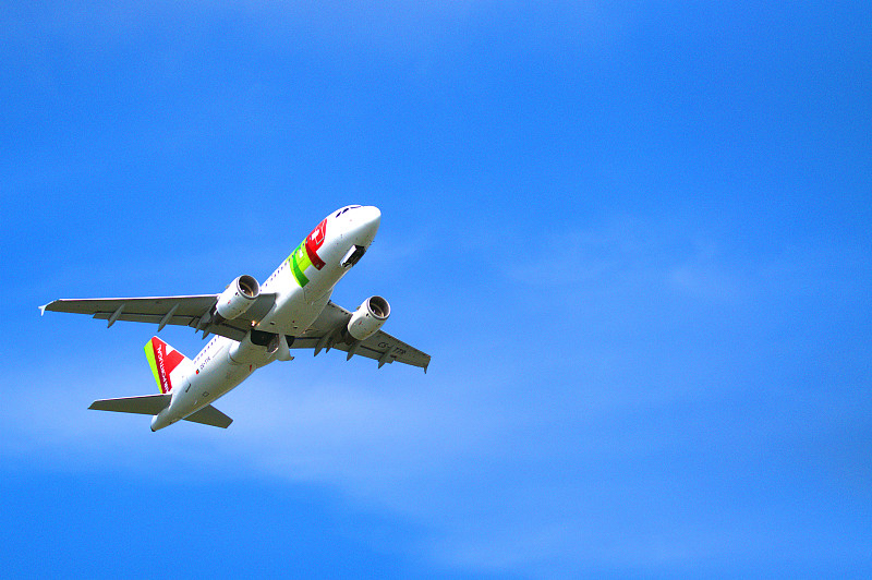 国际物流申报要素有哪些