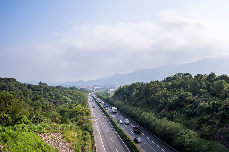 亚马逊卖家空运加拿大方案