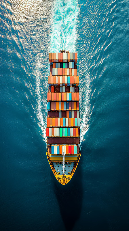 留学生寄行李到加拿大怎么发