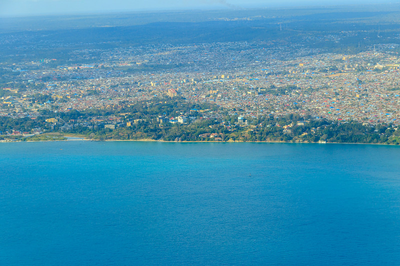 国际物流货物出口报关有哪些方式