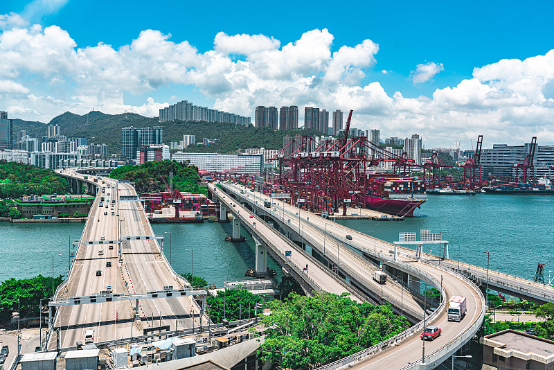 空运加拿大加急渠道怎么选