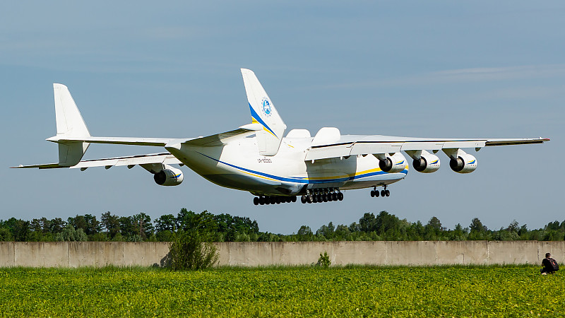 各国跨境物流对比最快的是东欧