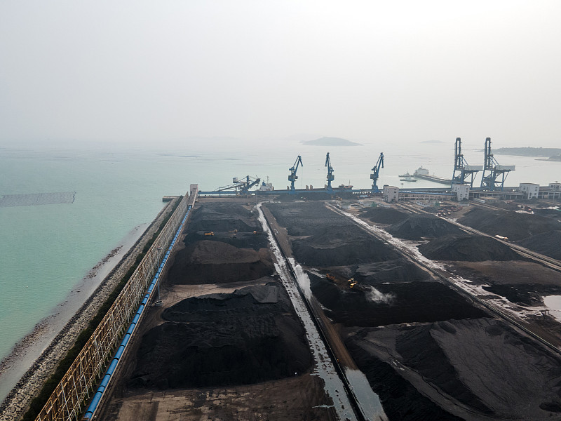 物流到加拿大清关需要多久 物流到加拿大清关需要多久