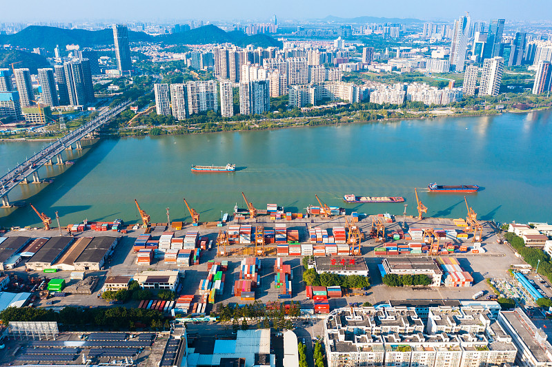 为什么发国际物流到墨西哥清关那么难 为什么发国际物流到墨西哥清关那么难