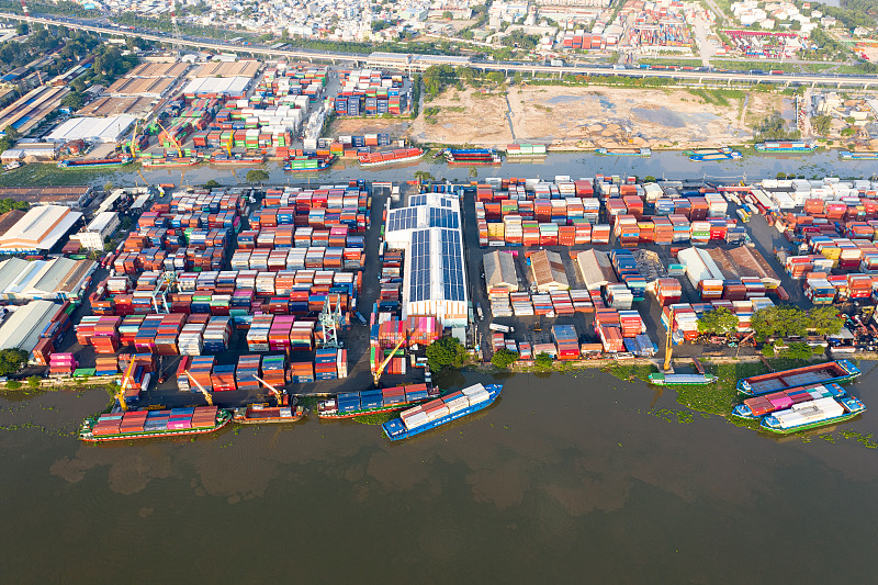 空运加拿大价格差距为什么大 空运加拿大价格差距为什么大