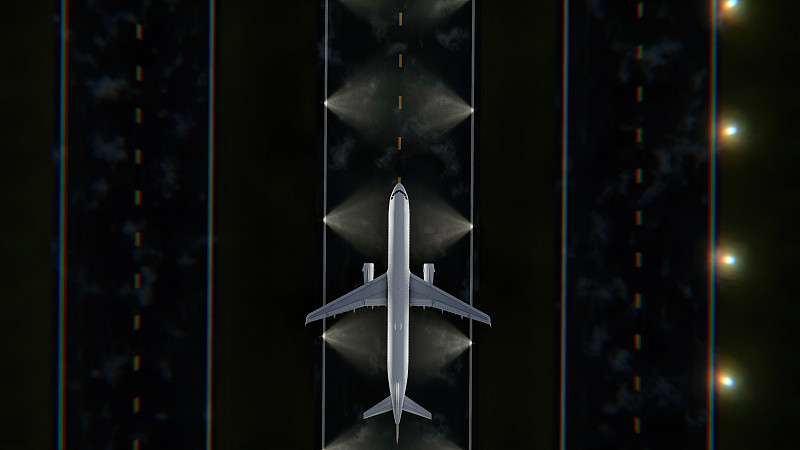 空运加拿大哪个城市更快 空运加拿大哪个城市更快