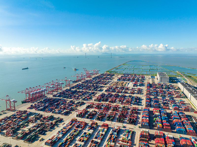 探索国际专线物流的多元方式 探索国际专线物流的多元方式