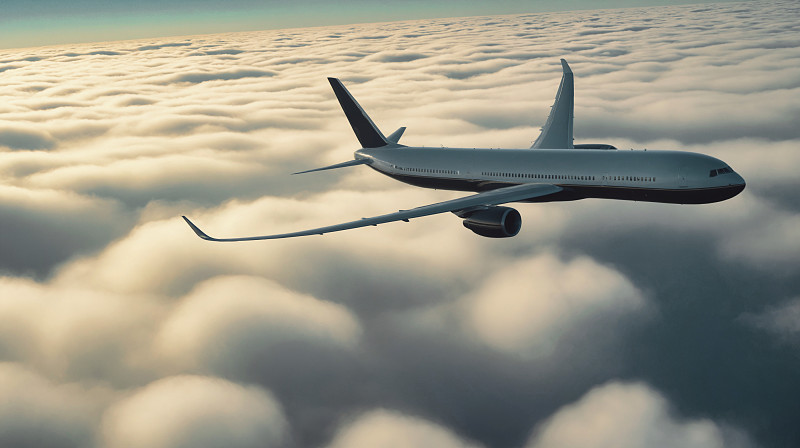 空运发加拿大最后一公里谁派送 空运发加拿大最后一公里谁派送