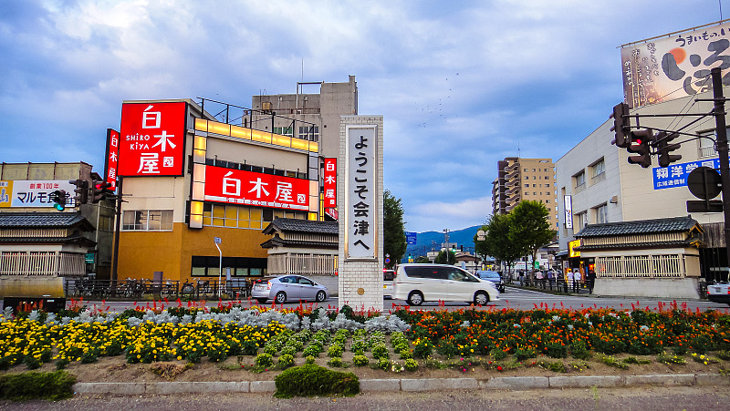空运发加拿大适合急件吗 空运发加拿大适合急件吗