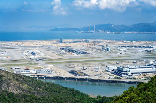 一文详解国际物流中的逐笔投保和预约保险