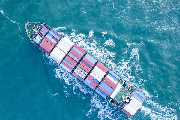 国际包裹拒绝接受弃件国家都有哪些？