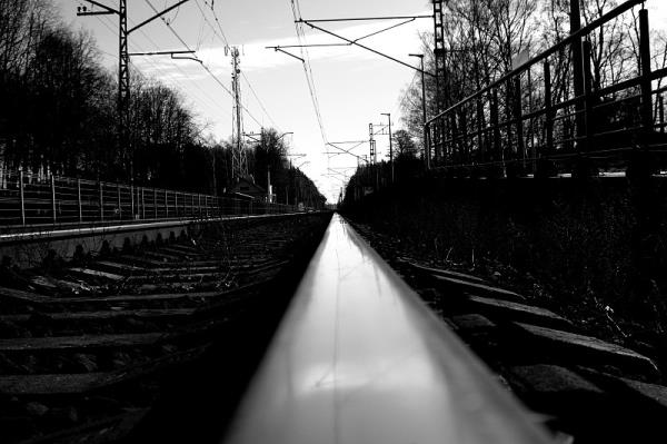 亚马逊物流有哪些？