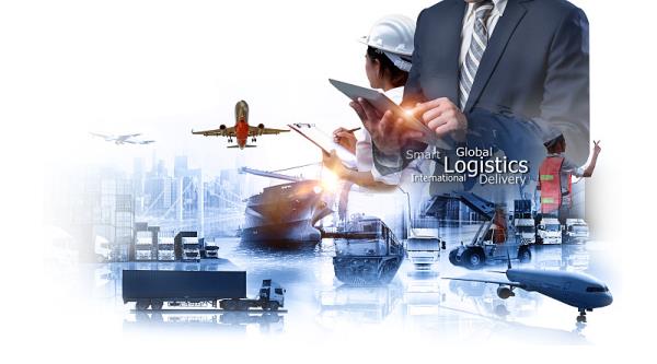 跨境物流清关流程与特别注意事项