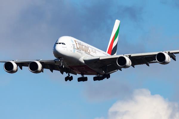 跨境电商卖家如何选择合适的物流模式？