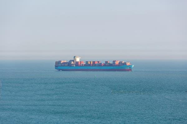 跨境电商物流与国内物流有什么区别？