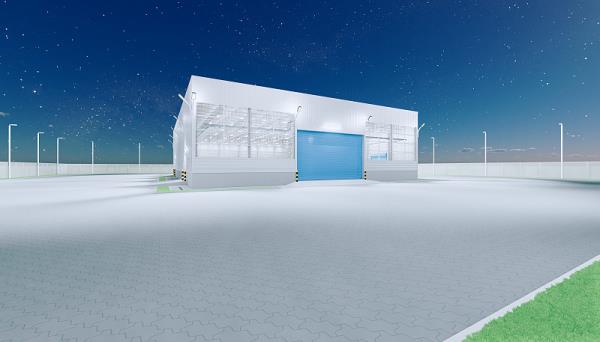 如何提升跨境电商物流发货效率？