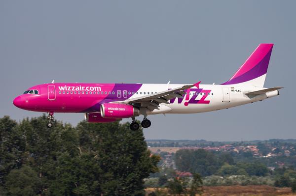 什么是国际物流专线？