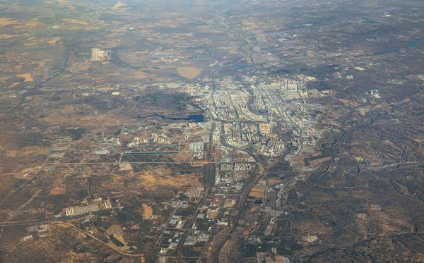 国际物流比较常见的运输方式都有哪些呢