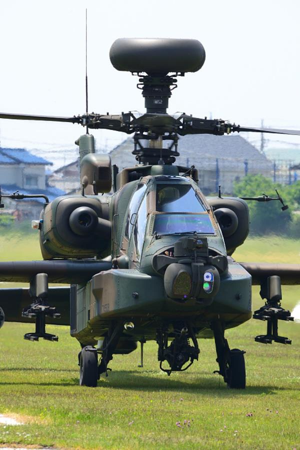 电子烟跨境物流具有哪些特点