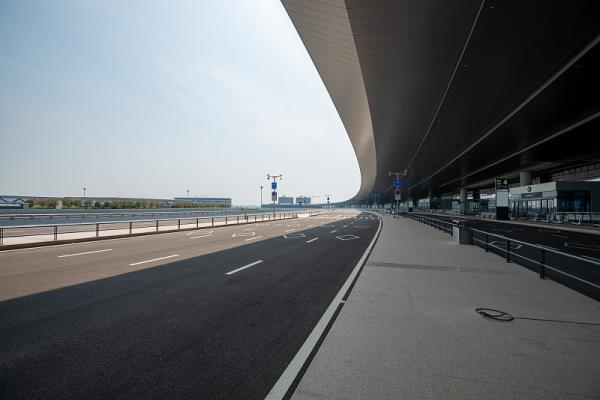 跨境电商卖家如何控制国际物流成本