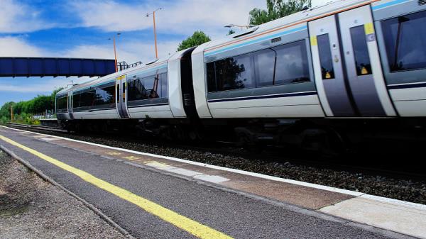 跨境物流的COD模式是一手交钱一手交货吗