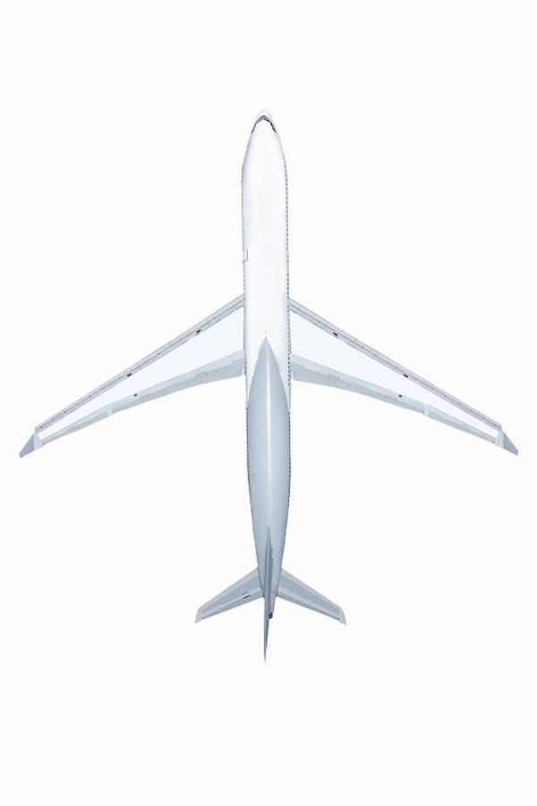 国际物流锂电池如何分类