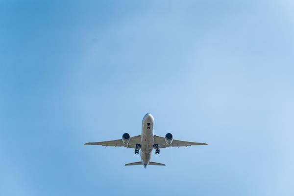 哪几家亚马逊FBA头程货代好？