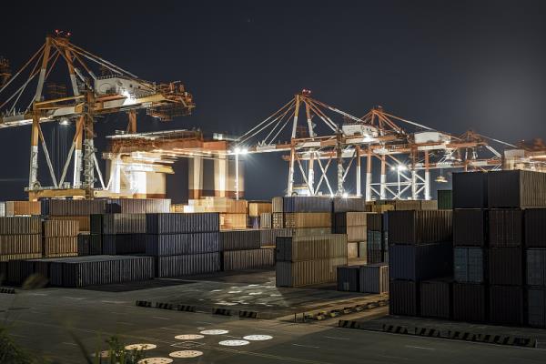 亚马逊FBA头程物流有哪些