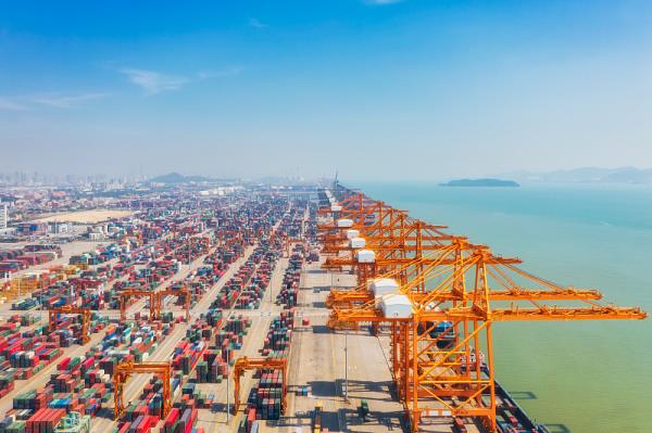 国际快递显示包裹异常是什么意思