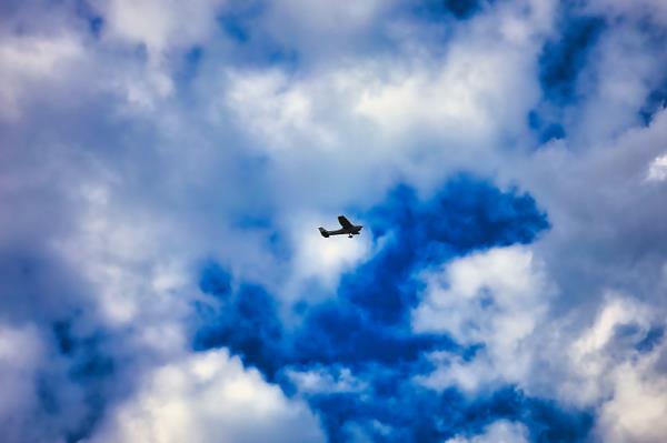 外贸人必知的国际物流报关方式