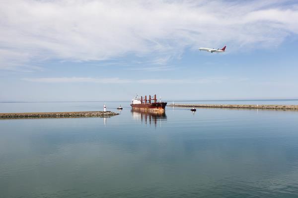 亚马逊FBA物流能为跨境电商卖家提供哪些服务