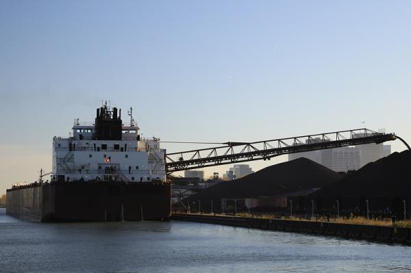 跨境电商卖家如何节约国际物流成本