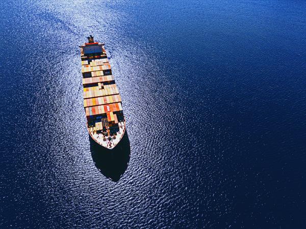 哪些国际物流渠道能让跨境电商卖家发纯电池？