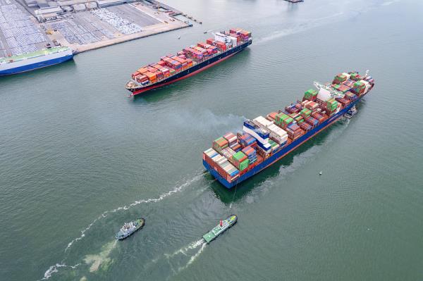 独立站物流怎么选择？