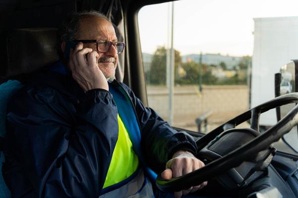 亚马逊物流运作模式是什么？