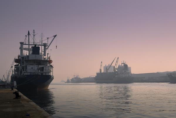 跨境电商平台Lazada升级了物流定价系统