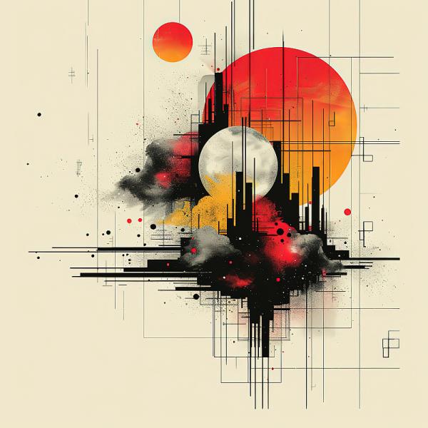 亚马逊fba头程物流运输服务