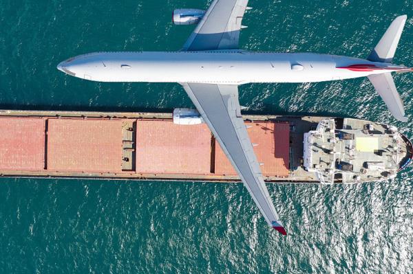 发加拿大全包物流是否更省心