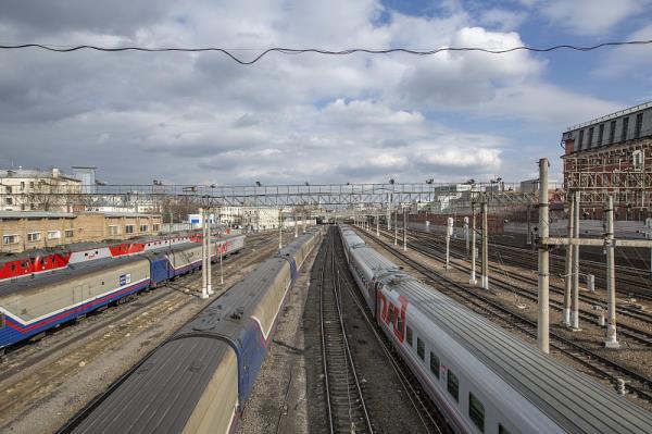 哪些产品发加拿大最容易被查